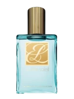 Azuree Soleil Eau Fraiche Skinscent