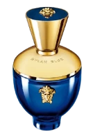 Versace  Pour Femme Dylan Blue