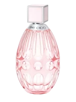 Jimmy Choo L'Eau