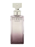 Eternity Night