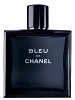 Bleu De Chanel