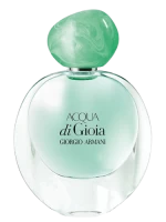 Acqua Di Gioia