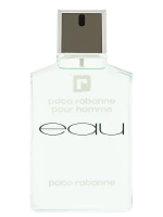 Eau Paco Rabanne