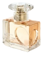 Quelques Notes d’Amour L'Eau de Toilette