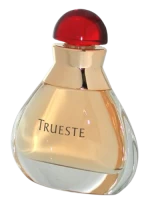 Trueste