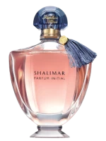 Shalimar Parfum Initial