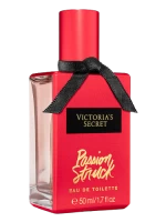 Passion Struck Eau De Toilette