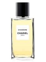 Les Exclusifs De Chanel Sycomore