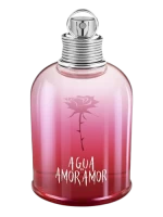 Agua De Amor Amor