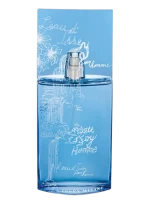 L'Eau D'Issey Summer Pour Homme 2008