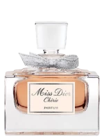 Miss Dior Cherie Extrait De Parfum