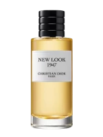 La Collection Couturier Parfumeur New Look 1947