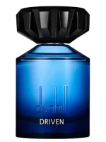 Driven Eau De Toilette