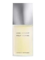 L'Eau D'Issey Pour Homme