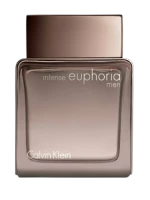 Euphoria Men Intense