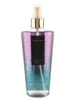 Midnight Exotics Sensual Jasmine