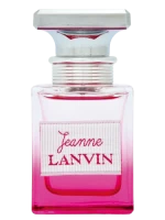 Jeane Lanvin Limited Edition