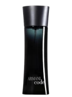 Armani Code