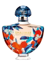 Shalimar Souffle D'Oranger