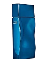 Aqua Kenzo Pour Homme