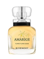 Harvest 2008 Amarige Ylang-Ylang