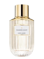 Estee Lauder Tender Light