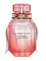 Bombshell Seduction Eau De Parfum