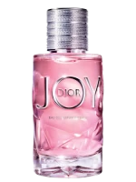 Joy By Dior Intense