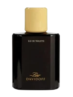 Zino Davidoff