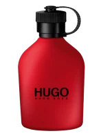 Hugo Red