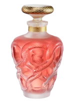 Lalique De Lalique Seduction Crystal Flacon