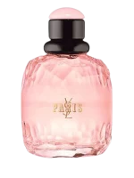 Paris Eau De Printemps Limited Edition 2009