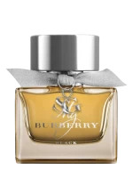 My Burberry Black Parfum Limited Edition