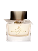 My Burberry Eau De Toilette