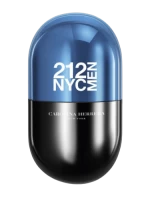 212 Nyc Men Pills