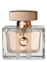 Gucci Eau De Toilette