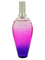 Escada Marine Groove