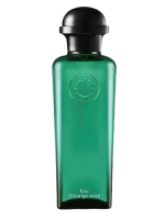 Eau D'Orange Verte