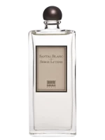 Santal Blanc