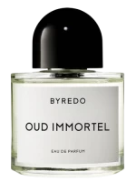 Oud Immortel