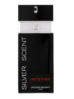 Silver Scent Intense