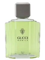 Gucci Nobile