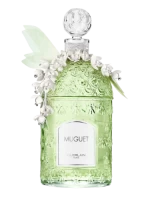 Muguet Millésime 2021