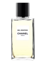 Les Exclusifs De Chanel Bel Respiro