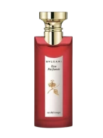 Eau Parfumee Au The Rouge