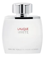 Lalique White