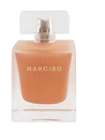 Narciso Eau Néroli Ambrée