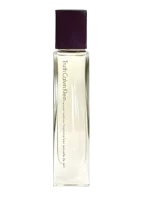 Truth Sensual Bedtime Fragrance