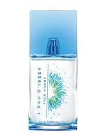 L'Eau D'Issey Pour Homme Summer 2016