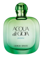 Acqua Di Gioia Jasmine